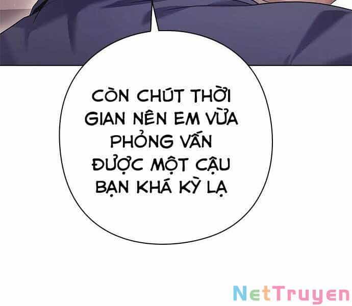 Nhân Viên Văn Phòng Nhìn Thấy Vận Mệnh - Chương 2 - ảnh 197