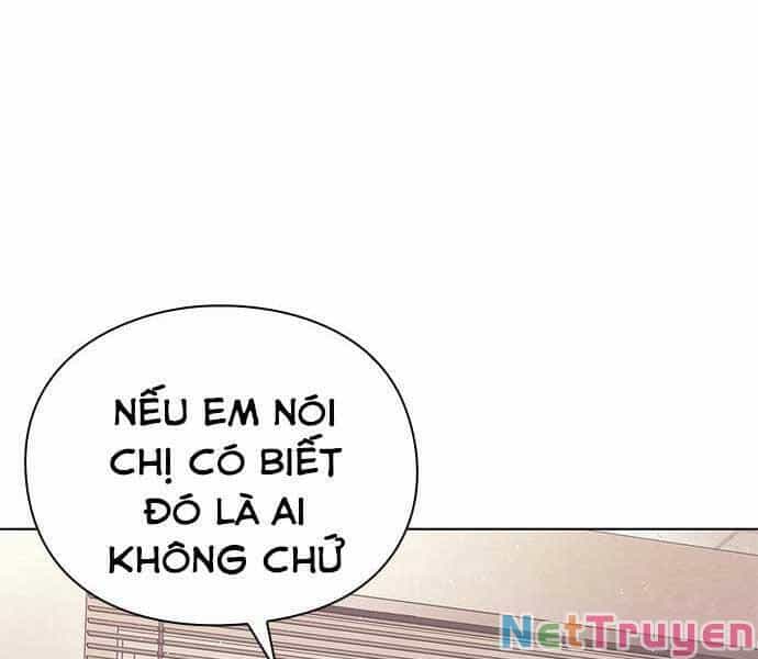 Nhân Viên Văn Phòng Nhìn Thấy Vận Mệnh - Chương 2 - ảnh 198