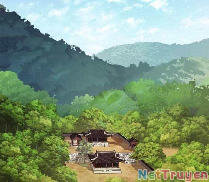 Nhân Viên Văn Phòng Nhìn Thấy Vận Mệnh - Chương 2 - ảnh 2