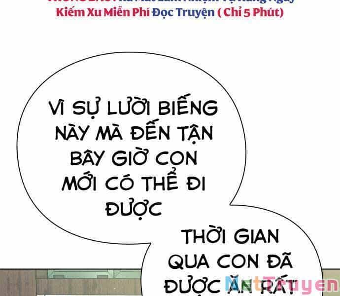 Nhân Viên Văn Phòng Nhìn Thấy Vận Mệnh - Chương 2 - ảnh 20