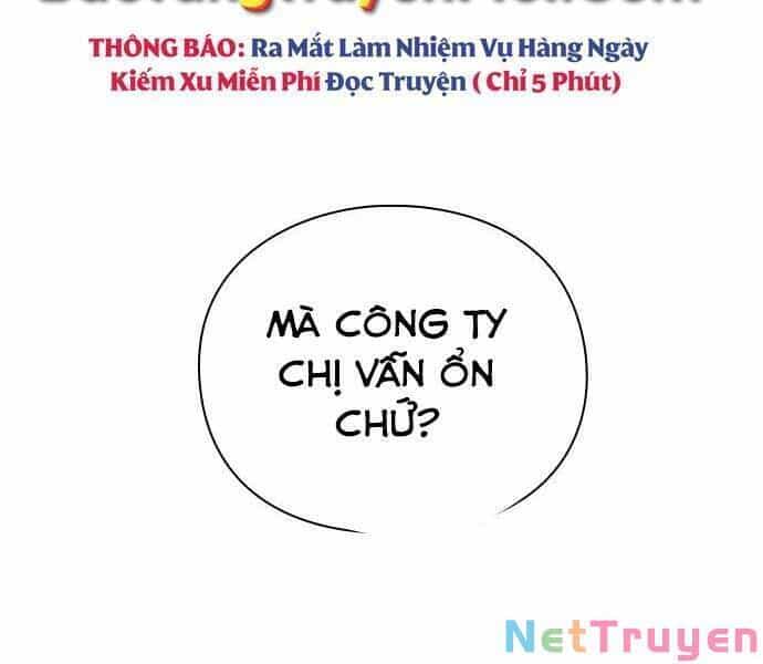 Nhân Viên Văn Phòng Nhìn Thấy Vận Mệnh - Chương 2 - ảnh 201