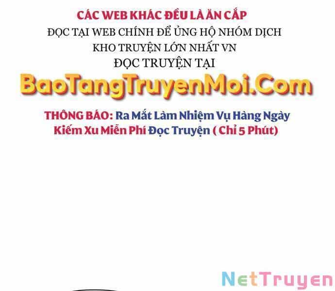 Nhân Viên Văn Phòng Nhìn Thấy Vận Mệnh - Chương 2 - ảnh 206