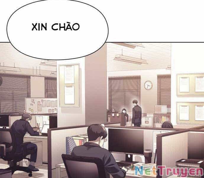 Nhân Viên Văn Phòng Nhìn Thấy Vận Mệnh - Chương 2 - ảnh 207