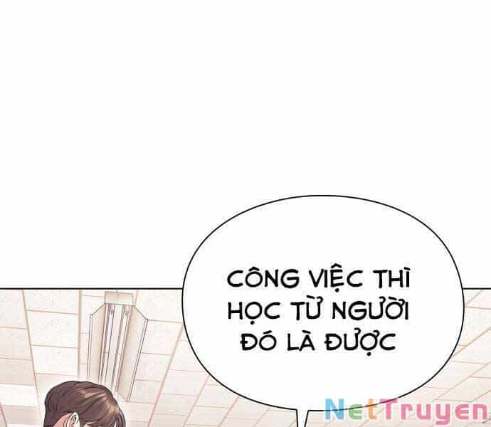Nhân Viên Văn Phòng Nhìn Thấy Vận Mệnh - Chương 2 - ảnh 211