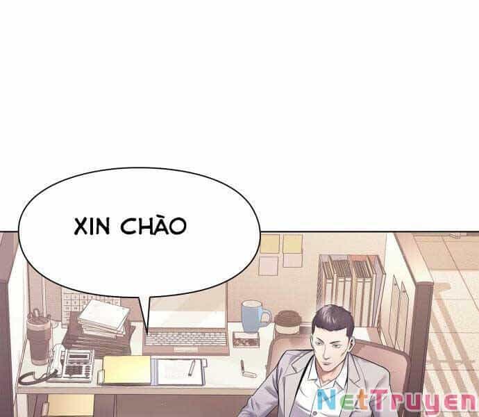 Nhân Viên Văn Phòng Nhìn Thấy Vận Mệnh - Chương 2 - ảnh 214