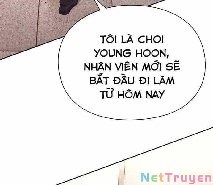Nhân Viên Văn Phòng Nhìn Thấy Vận Mệnh - Chương 2 - ảnh 216