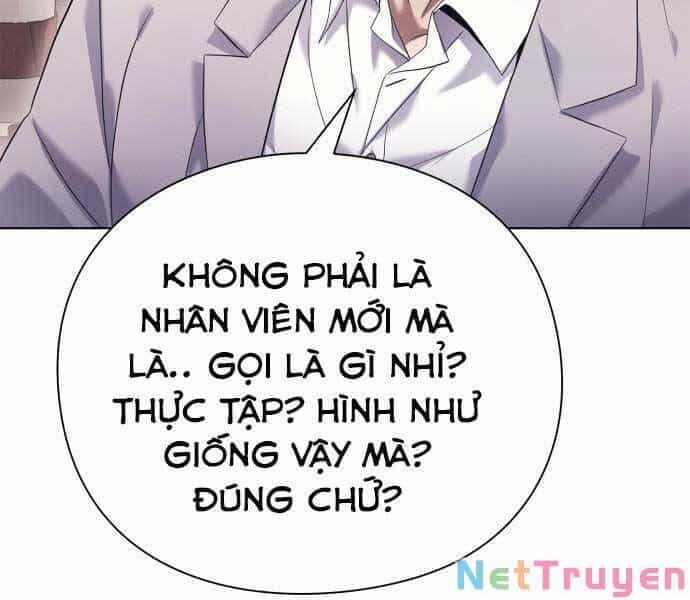 Nhân Viên Văn Phòng Nhìn Thấy Vận Mệnh - Chương 2 - ảnh 218