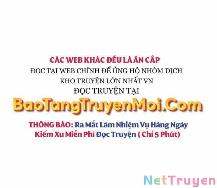 Nhân Viên Văn Phòng Nhìn Thấy Vận Mệnh - Chương 2 - ảnh 219
