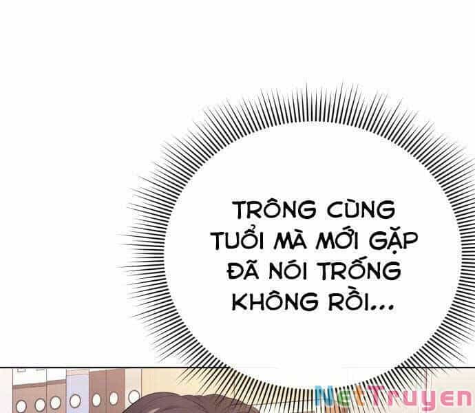 Nhân Viên Văn Phòng Nhìn Thấy Vận Mệnh - Chương 2 - ảnh 220