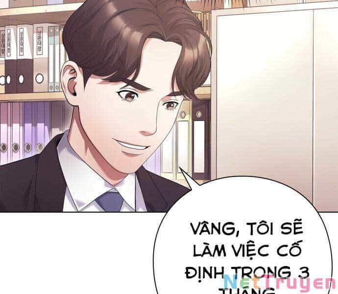 Nhân Viên Văn Phòng Nhìn Thấy Vận Mệnh - Chương 2 - ảnh 221