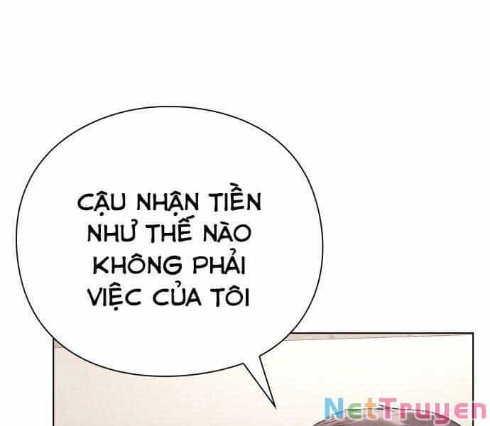 Nhân Viên Văn Phòng Nhìn Thấy Vận Mệnh - Chương 2 - ảnh 223