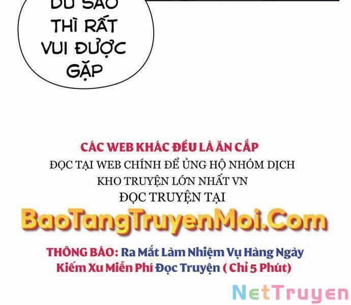 Nhân Viên Văn Phòng Nhìn Thấy Vận Mệnh - Chương 2 - ảnh 225