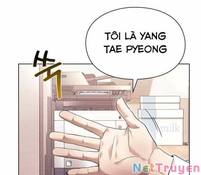Nhân Viên Văn Phòng Nhìn Thấy Vận Mệnh - Chương 2 - ảnh 226