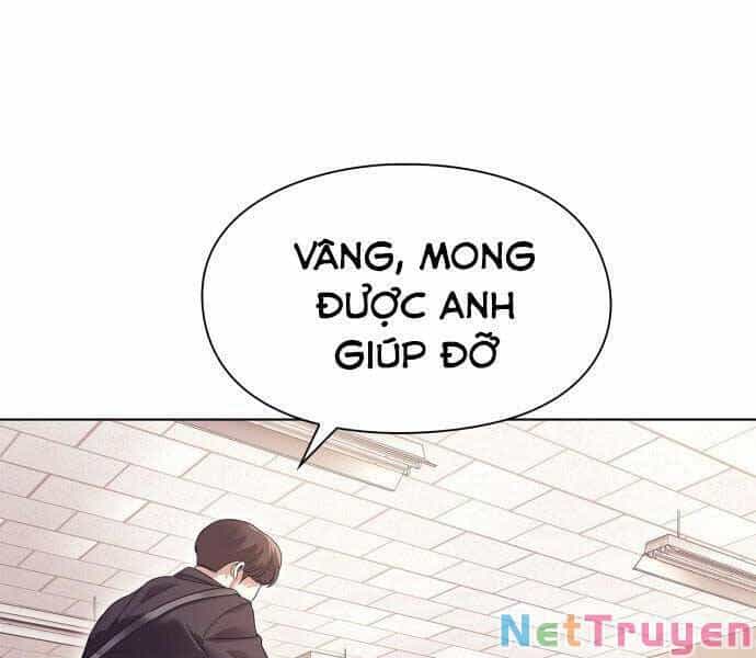 Nhân Viên Văn Phòng Nhìn Thấy Vận Mệnh - Chương 2 - ảnh 228