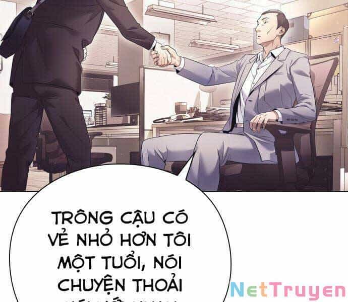 Nhân Viên Văn Phòng Nhìn Thấy Vận Mệnh - Chương 2 - ảnh 229
