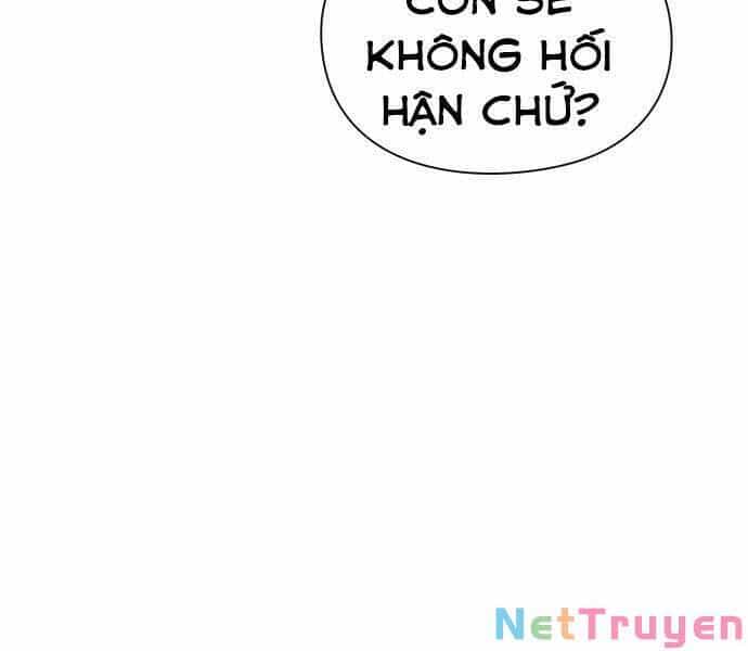 Nhân Viên Văn Phòng Nhìn Thấy Vận Mệnh - Chương 2 - ảnh 23