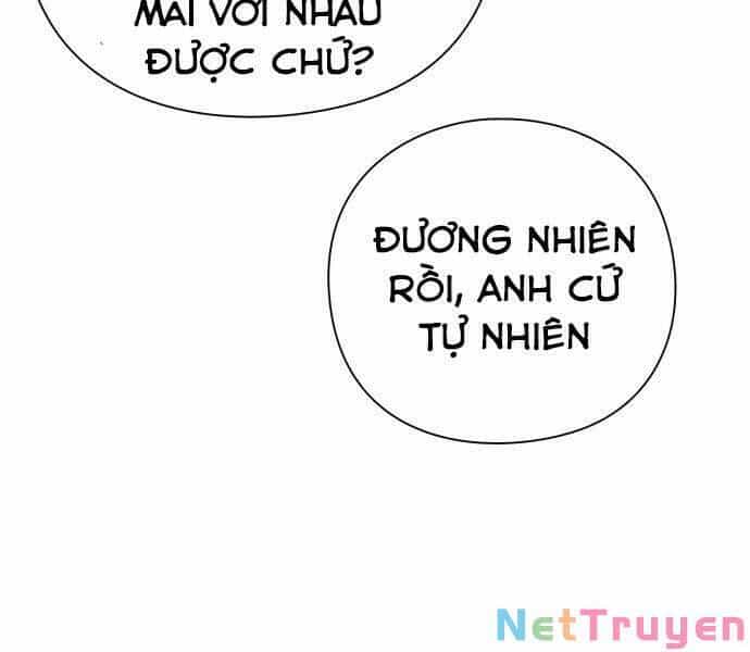 Nhân Viên Văn Phòng Nhìn Thấy Vận Mệnh - Chương 2 - ảnh 230