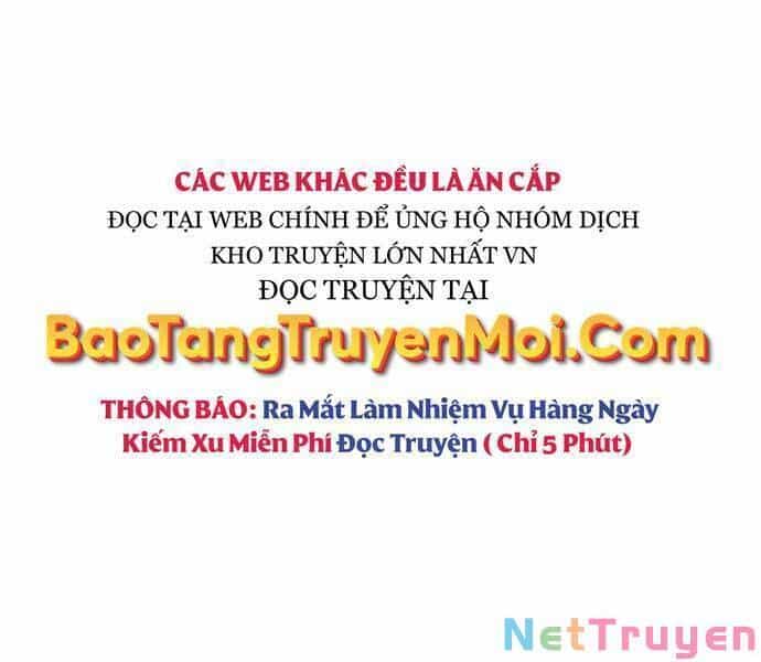 Nhân Viên Văn Phòng Nhìn Thấy Vận Mệnh - Chương 2 - ảnh 231