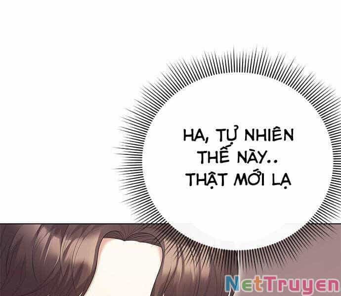 Nhân Viên Văn Phòng Nhìn Thấy Vận Mệnh - Chương 2 - ảnh 232