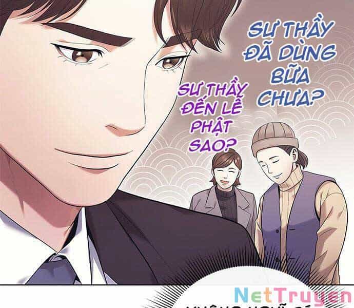Nhân Viên Văn Phòng Nhìn Thấy Vận Mệnh - Chương 2 - ảnh 233