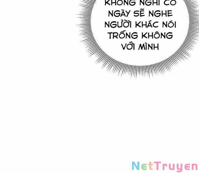 Nhân Viên Văn Phòng Nhìn Thấy Vận Mệnh - Chương 2 - ảnh 234