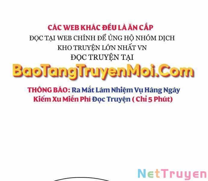 Nhân Viên Văn Phòng Nhìn Thấy Vận Mệnh - Chương 2 - ảnh 237