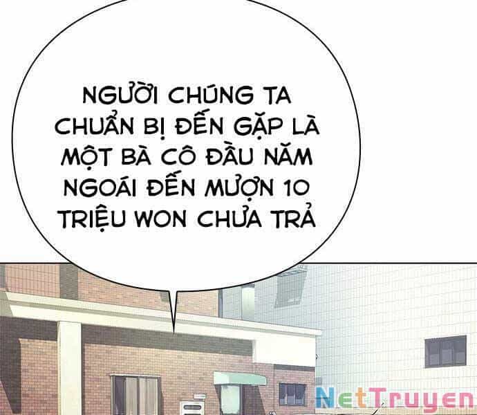 Nhân Viên Văn Phòng Nhìn Thấy Vận Mệnh - Chương 2 - ảnh 238
