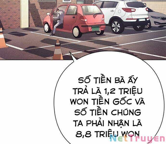 Nhân Viên Văn Phòng Nhìn Thấy Vận Mệnh - Chương 2 - ảnh 239