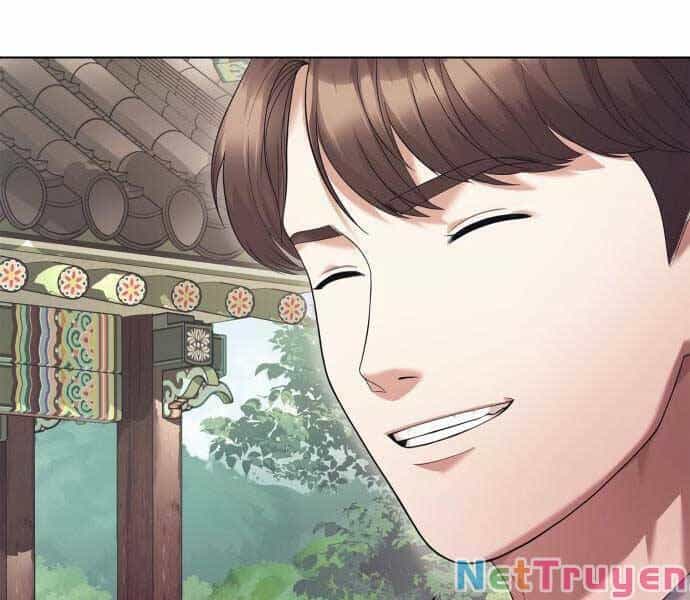 Nhân Viên Văn Phòng Nhìn Thấy Vận Mệnh - Chương 2 - ảnh 24