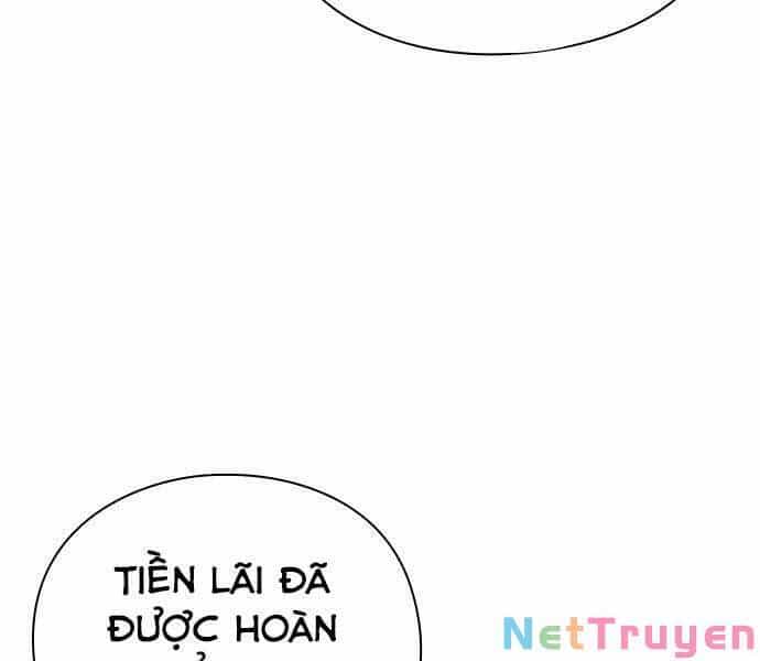 Nhân Viên Văn Phòng Nhìn Thấy Vận Mệnh - Chương 2 - ảnh 240