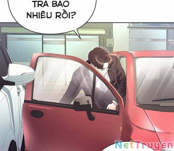 Nhân Viên Văn Phòng Nhìn Thấy Vận Mệnh - Chương 2 - ảnh 241