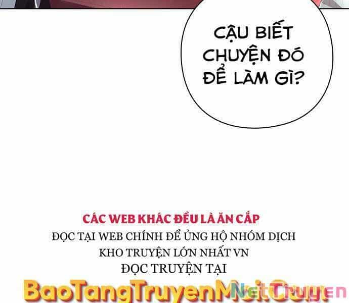Nhân Viên Văn Phòng Nhìn Thấy Vận Mệnh - Chương 2 - ảnh 242