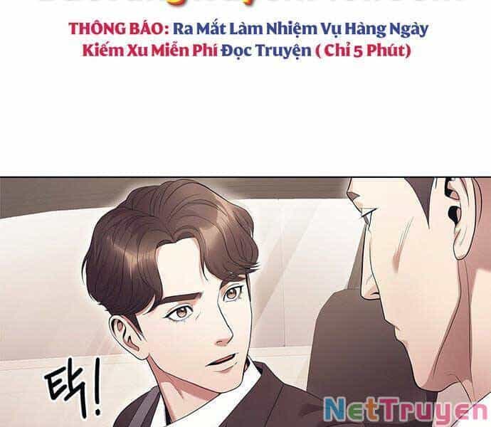 Nhân Viên Văn Phòng Nhìn Thấy Vận Mệnh - Chương 2 - ảnh 243