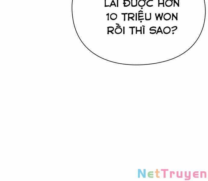 Nhân Viên Văn Phòng Nhìn Thấy Vận Mệnh - Chương 2 - ảnh 247