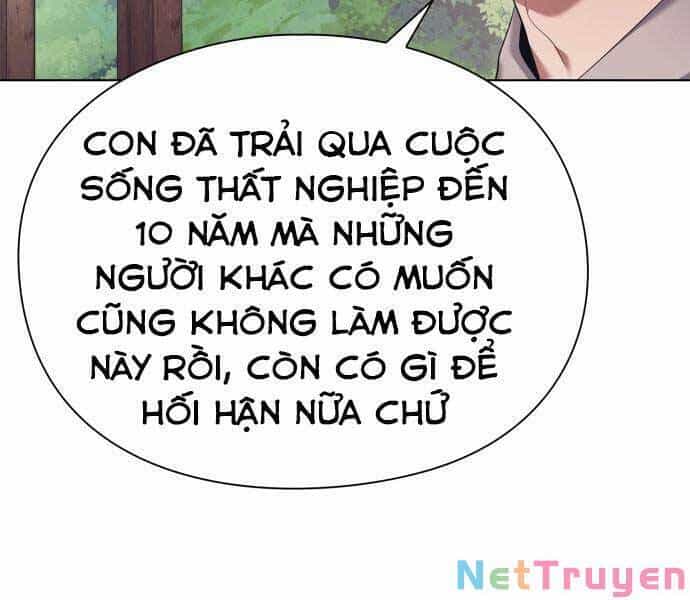 Nhân Viên Văn Phòng Nhìn Thấy Vận Mệnh - Chương 2 - ảnh 25