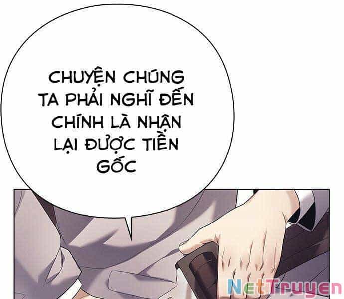 Nhân Viên Văn Phòng Nhìn Thấy Vận Mệnh - Chương 2 - ảnh 250
