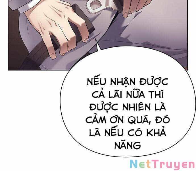 Nhân Viên Văn Phòng Nhìn Thấy Vận Mệnh - Chương 2 - ảnh 251
