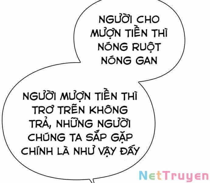Nhân Viên Văn Phòng Nhìn Thấy Vận Mệnh - Chương 2 - ảnh 253