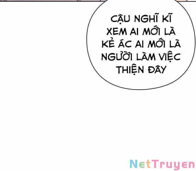 Nhân Viên Văn Phòng Nhìn Thấy Vận Mệnh - Chương 2 - ảnh 255