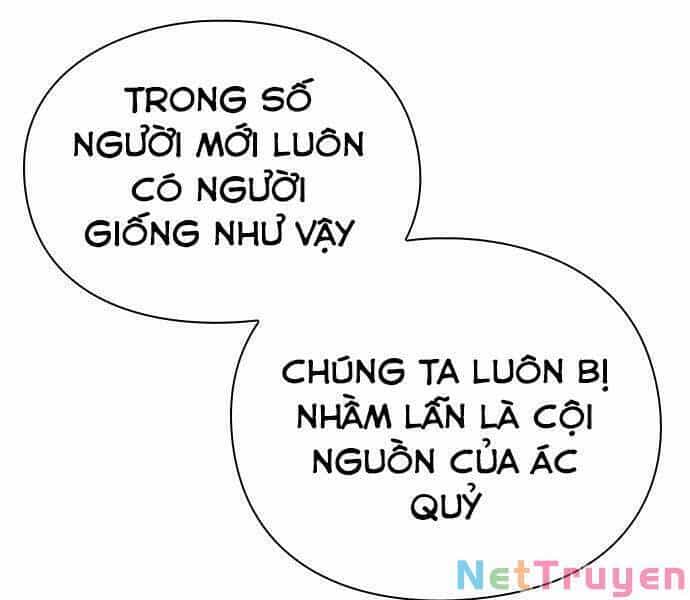 Nhân Viên Văn Phòng Nhìn Thấy Vận Mệnh - Chương 2 - ảnh 256