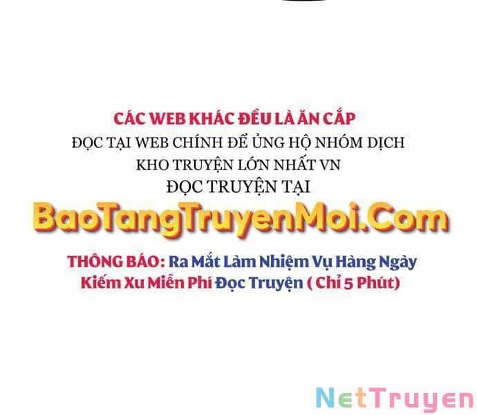 Nhân Viên Văn Phòng Nhìn Thấy Vận Mệnh - Chương 2 - ảnh 257