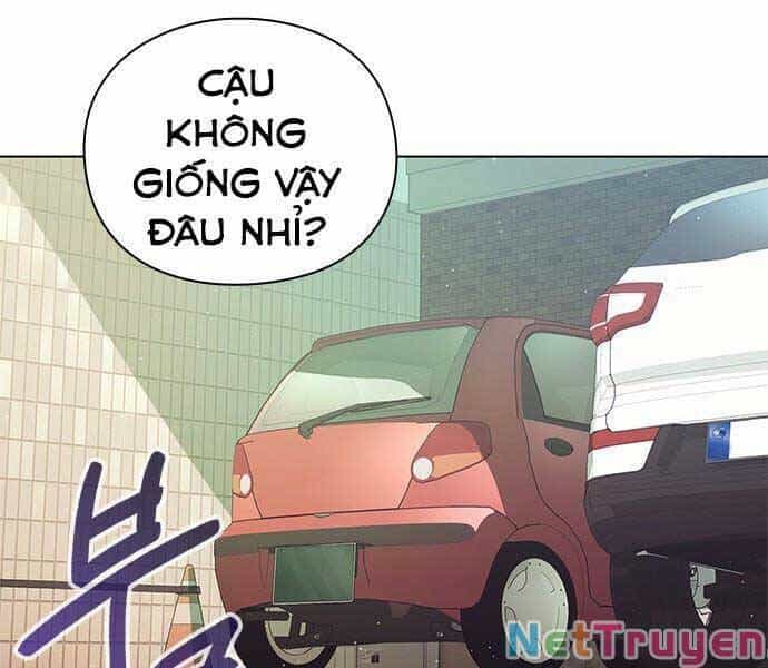 Nhân Viên Văn Phòng Nhìn Thấy Vận Mệnh - Chương 2 - ảnh 258