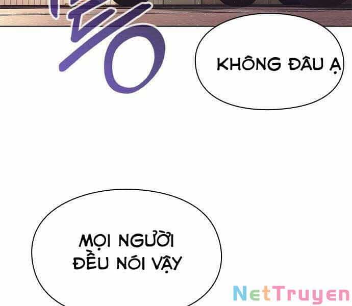 Nhân Viên Văn Phòng Nhìn Thấy Vận Mệnh - Chương 2 - ảnh 259