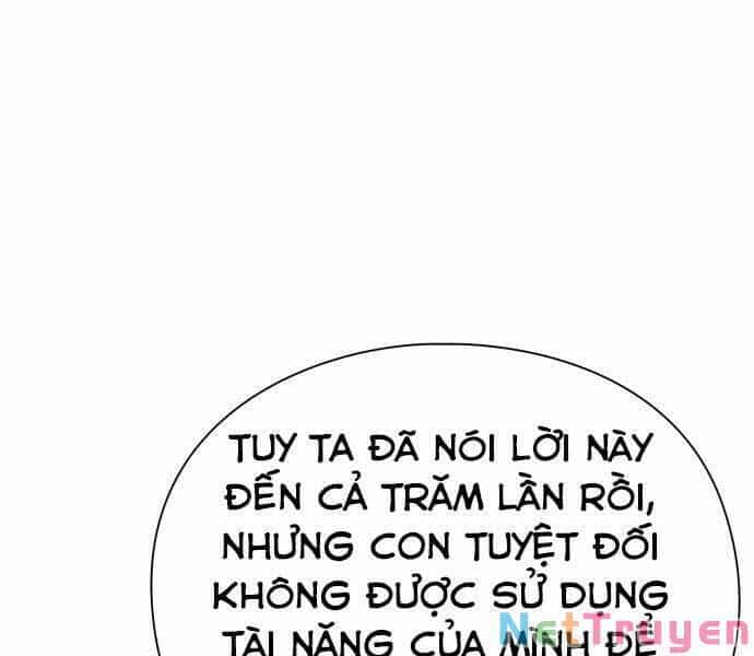 Nhân Viên Văn Phòng Nhìn Thấy Vận Mệnh - Chương 2 - ảnh 26