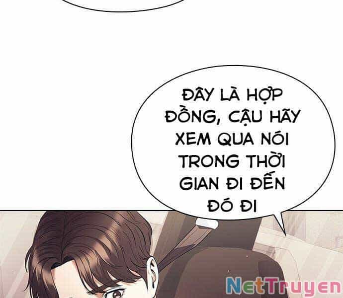 Nhân Viên Văn Phòng Nhìn Thấy Vận Mệnh - Chương 2 - ảnh 260