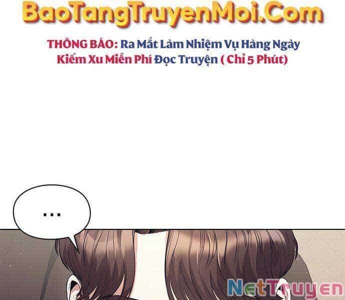 Nhân Viên Văn Phòng Nhìn Thấy Vận Mệnh - Chương 2 - ảnh 262