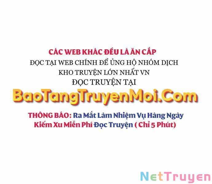 Nhân Viên Văn Phòng Nhìn Thấy Vận Mệnh - Chương 2 - ảnh 265