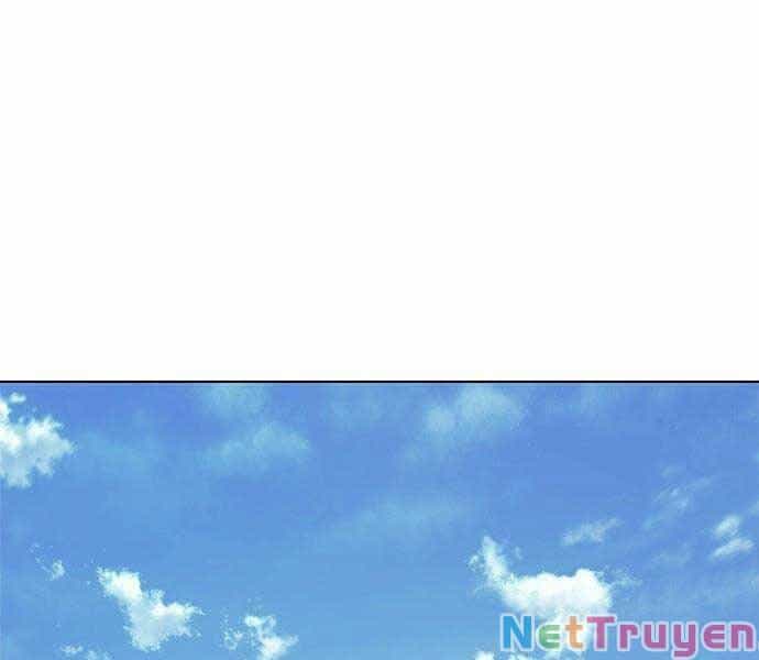 Nhân Viên Văn Phòng Nhìn Thấy Vận Mệnh - Chương 2 - ảnh 266
