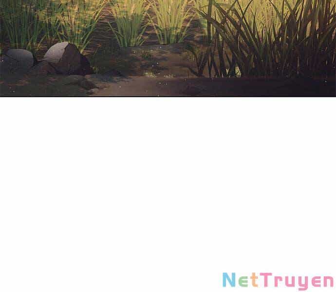 Nhân Viên Văn Phòng Nhìn Thấy Vận Mệnh - Chương 2 - ảnh 268