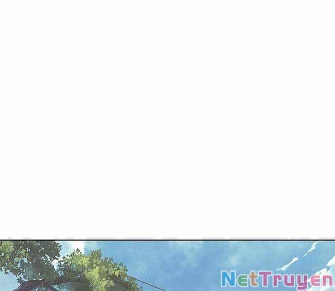 Nhân Viên Văn Phòng Nhìn Thấy Vận Mệnh - Chương 2 - ảnh 269